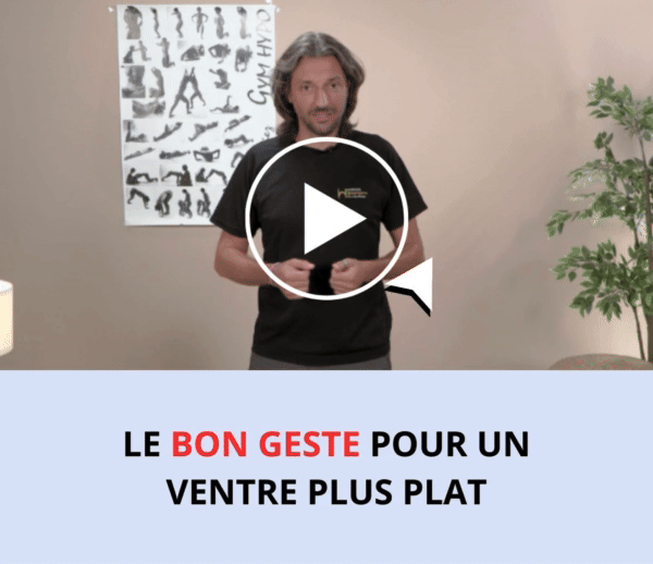 ABF x HYPO – Multi-ads n°11