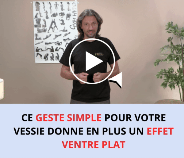 ABF x HYPO – Multi-ads n°12