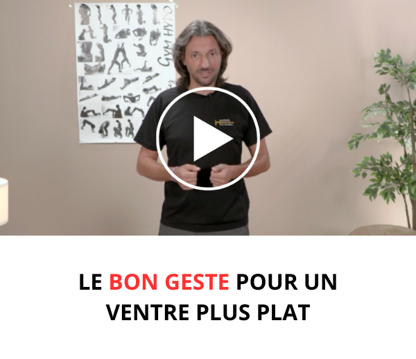 ABF x HYPO – Multi-ads n°2