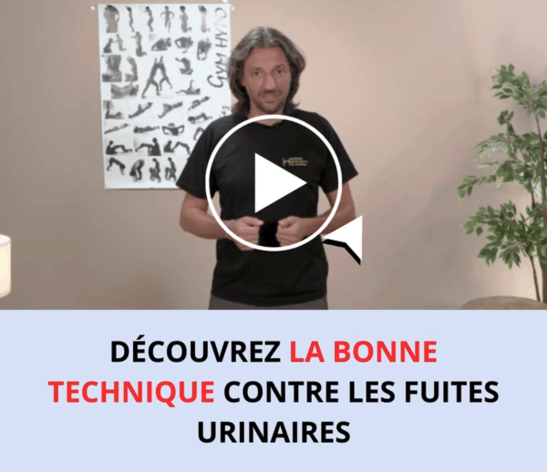 ABF x HYPO – Multi-ads n°20