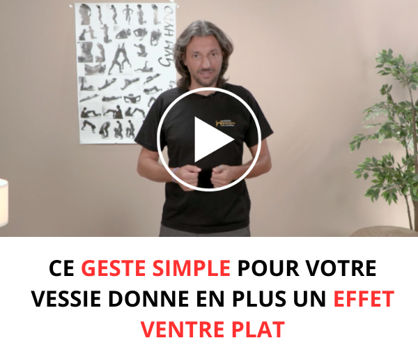 ABF x HYPO – Multi-ads n°3