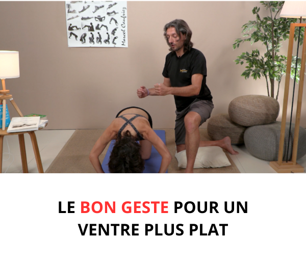 ABF x HYPO – Multi-ads n°6