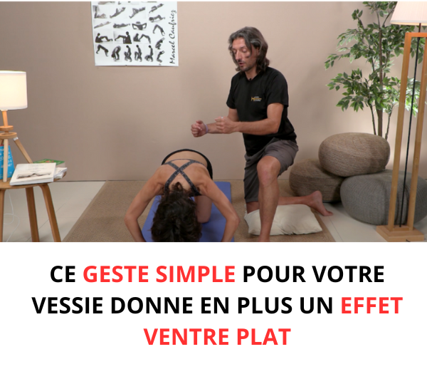 ABF x HYPO – Multi-ads n°7