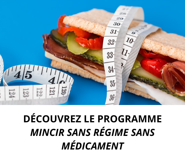 SDN x AGH – Multi-ads n°1