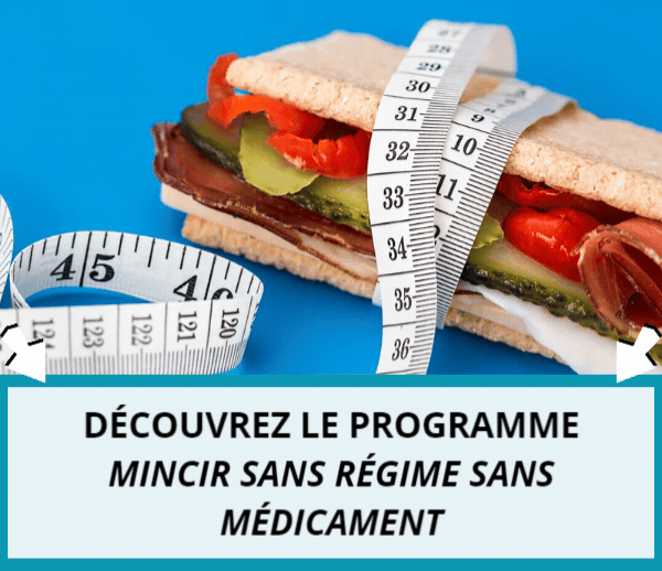SDN x AGH – Multi-ads n°11