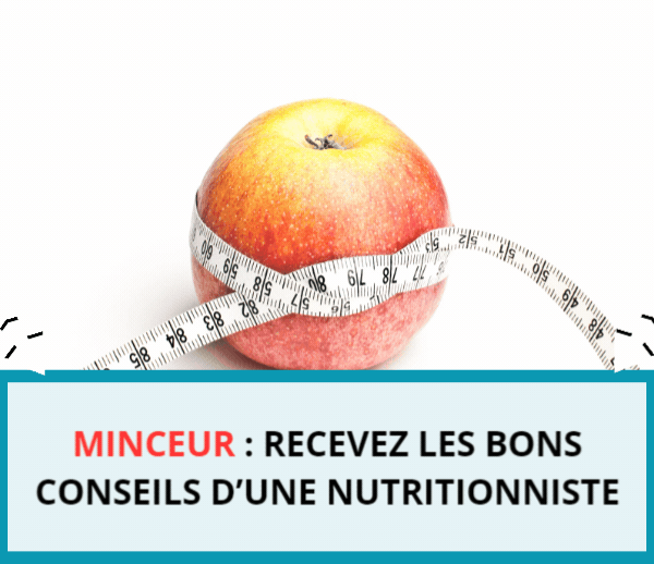 SDN x AGH – Multi-ads n°12