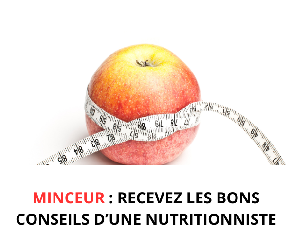 SDN x AGH – Multi-ads n°2