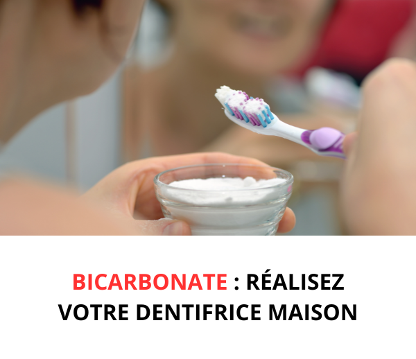 SDN x BIC – Multi-ads n°8