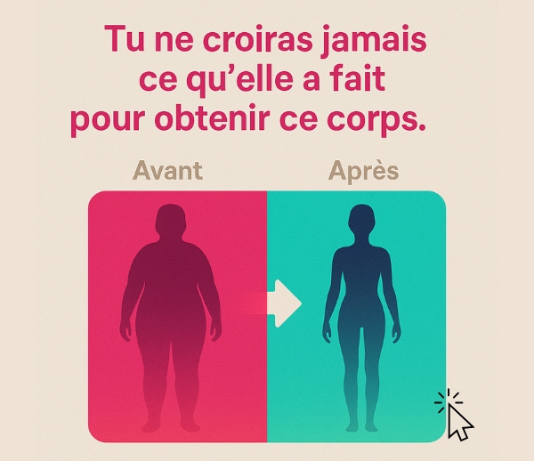 SDN x DDF Minceur – Multi-ads n°36