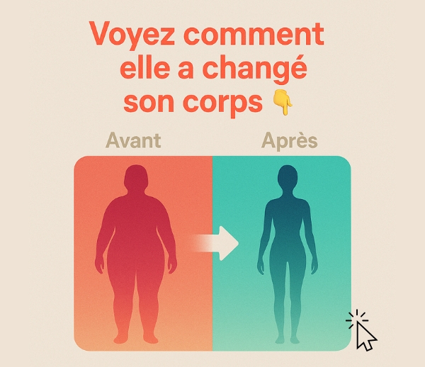 SDN x DDF Minceur – Multi-ads n°37