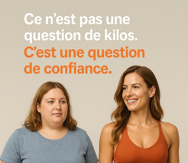 SDN x DDF Minceur – Multi-ads n°38