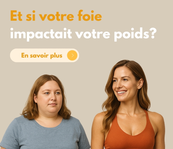 SDN x DDF Minceur – Multi-ads n°40