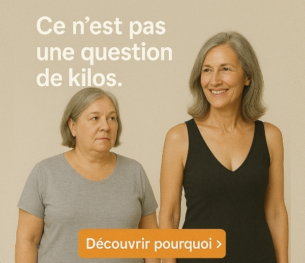 SDN x DDF Minceur – Multi-ads n°41