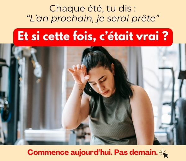 SDN x DDF Minceur – Multi-ads n°42