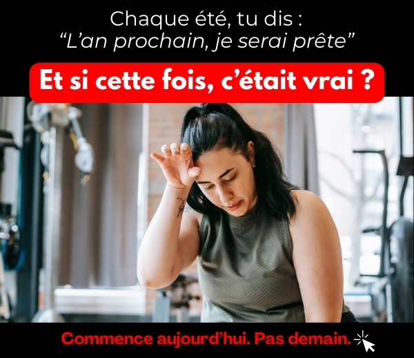SDN x DDF Minceur – Multi-ads n°43