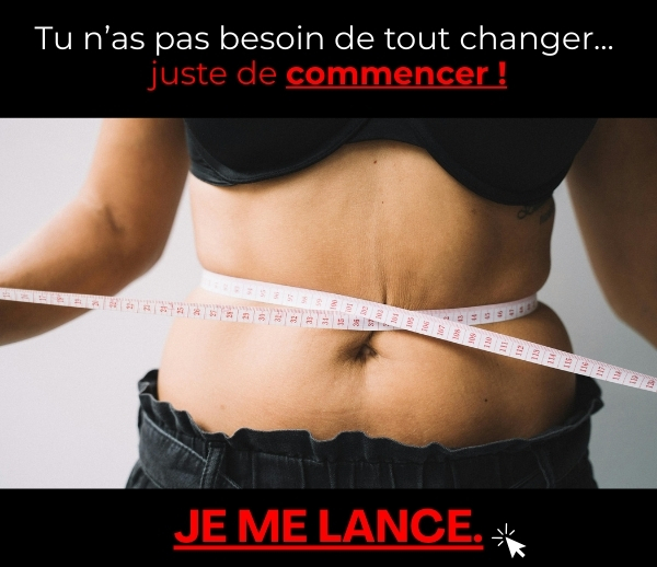 SDN x DDF Minceur – Multi-ads n°44