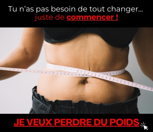 SDN x DDF Minceur – Multi-ads n°45