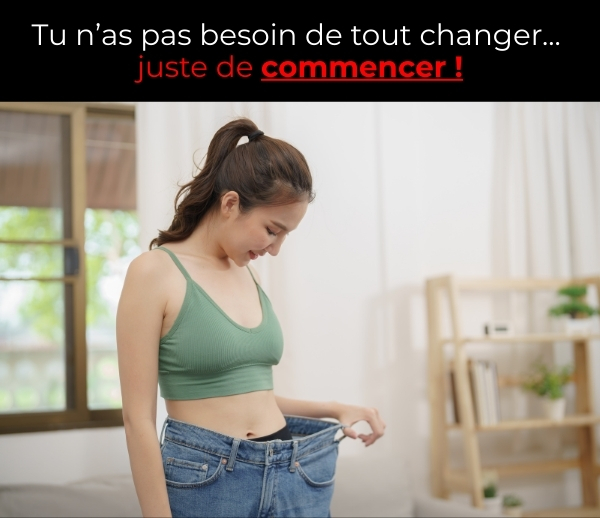 SDN x DDF Minceur – Multi-ads n°46
