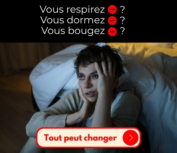 SDN x DDF Minceur – Multi-ads n°48