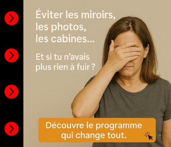 SDN x DDF Minceur – Multi-ads n°49