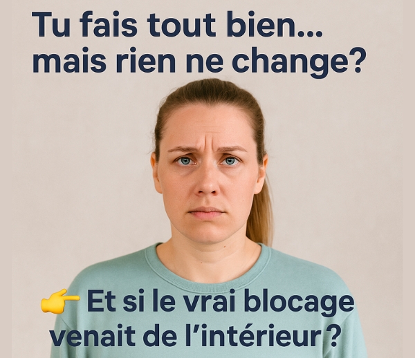 SDN x DDF Minceur – Multi-ads n°52