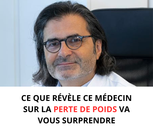 SDN x DDF Minceur – Multi-ads n°1
