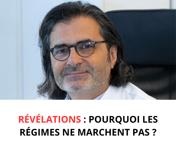 SDN x DDF Minceur – Multi-ads n°10