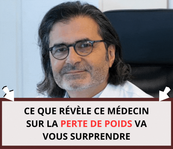 SDN x DDF Minceur – Multi-ads n°11