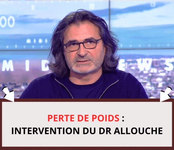 SDN x DDF Minceur – Multi-ads n°12