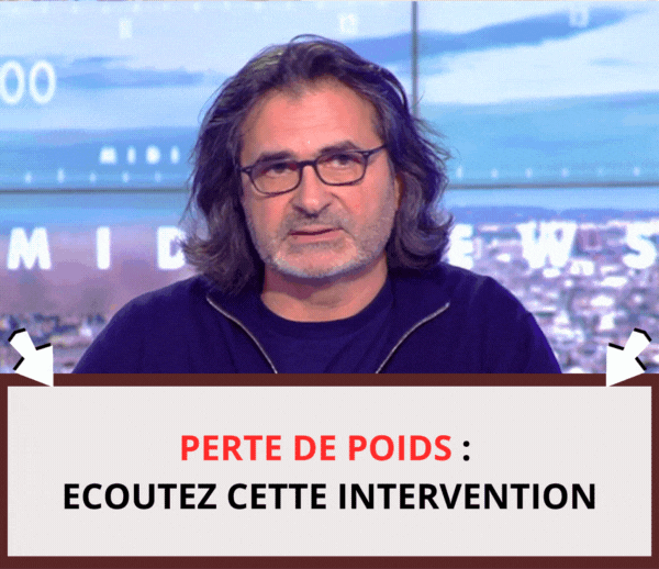 SDN x DDF Minceur – Multi-ads n°13