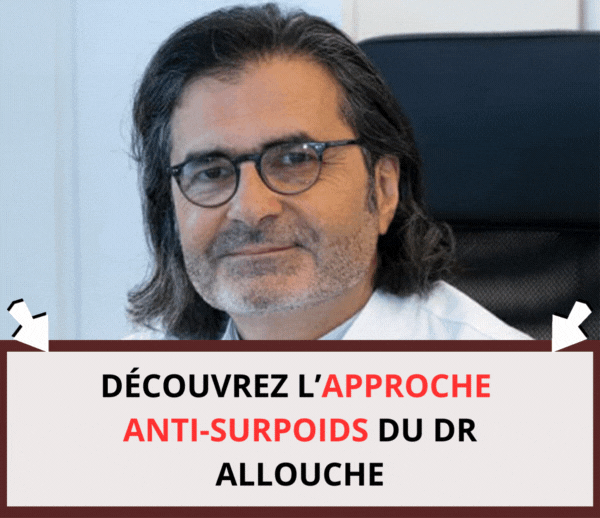 SDN x DDF Minceur – Multi-ads n°14