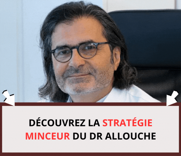 SDN x DDF Minceur – Multi-ads n°17