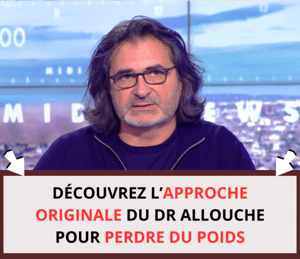 SDN x DDF Minceur – Multi-ads n°18