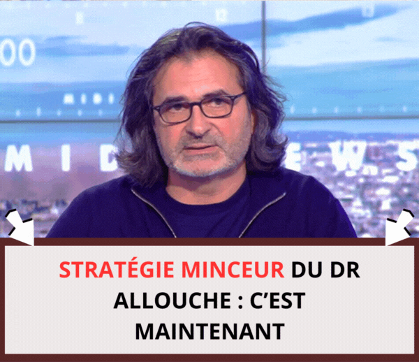 SDN x DDF Minceur – Multi-ads n°19