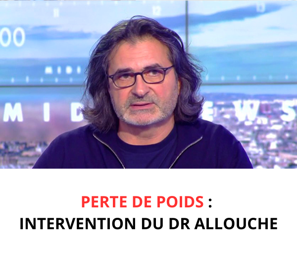 SDN x DDF Minceur – Multi-ads n°2