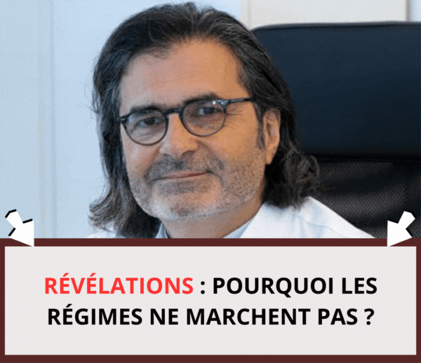 SDN x DDF Minceur – Multi-ads n°20