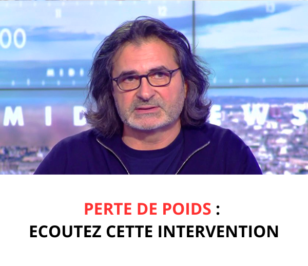 SDN x DDF Minceur – Multi-ads n°3