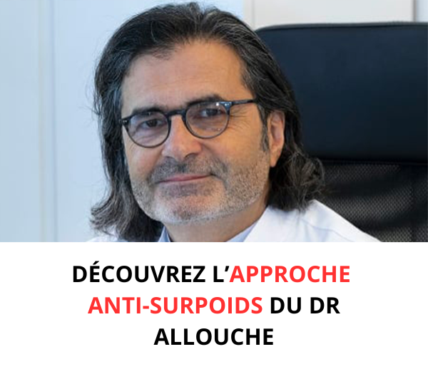 SDN x DDF Minceur – Multi-ads n°4