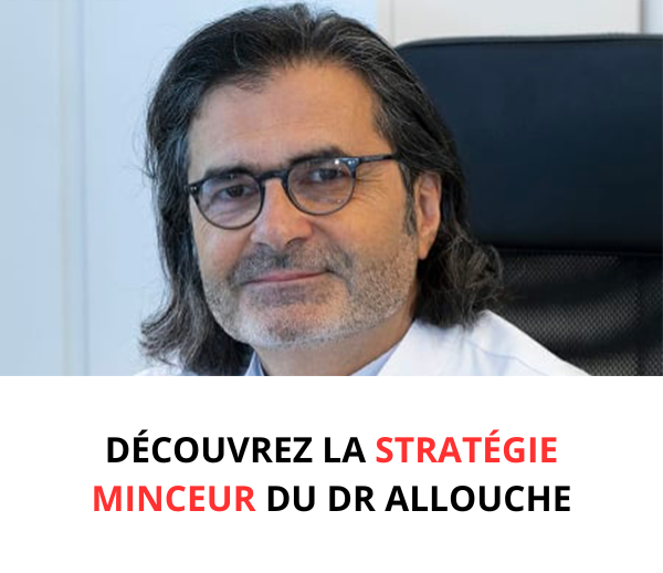 SDN x DDF Minceur – Multi-ads n°7