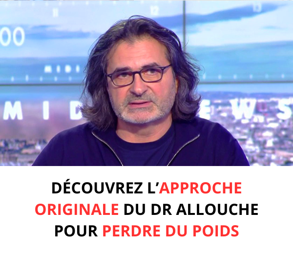 SDN x DDF Minceur – Multi-ads n°8