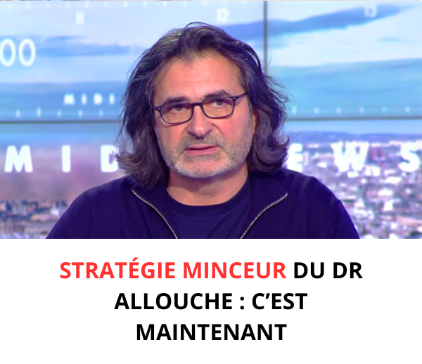 SDN x DDF Minceur – Multi-ads n°9