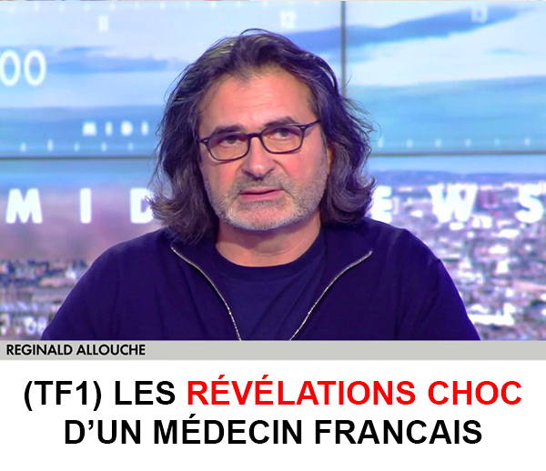SDN x DDF – Multi-ads n°16
