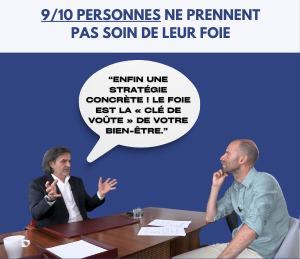 SDN x DDF – Multi-ads n°23