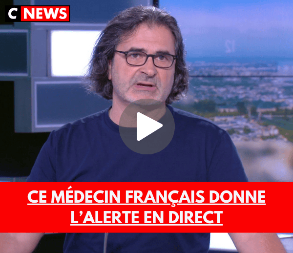 SDN x DDF – Multi-ads n°25