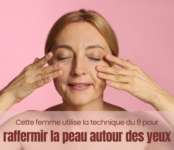 SDN x FAC – Multi-ads n°12