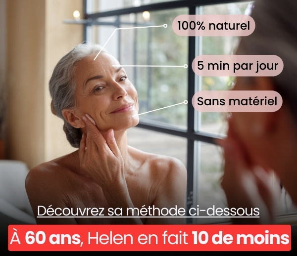SDN x FAC – Multi-ads n°2