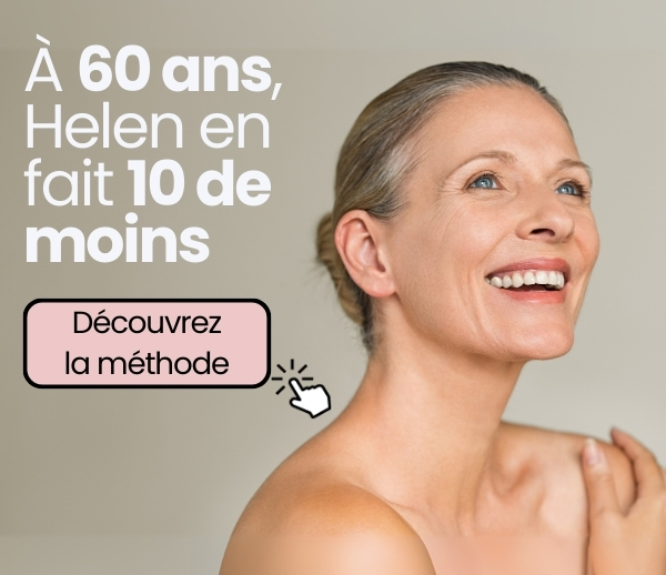 SDN x FAC – Multi-ads n°5