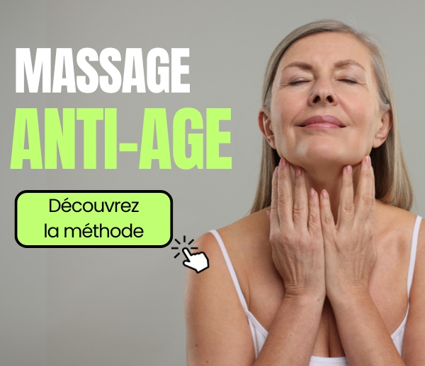 SDN x FAC – Multi-ads n°6