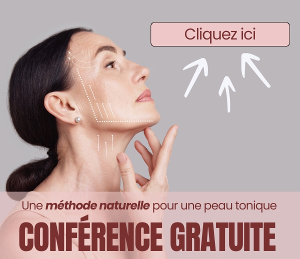 SDN x FAC – Multi-ads n°8