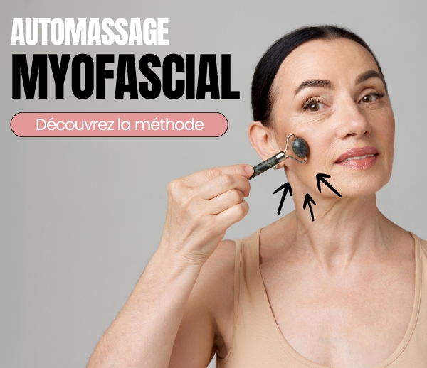 SDN x FAC – Multi-ads n°9